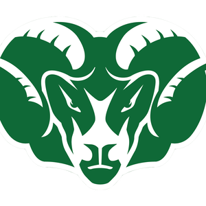 Green (Birri, Westerbeck, & Zboril )